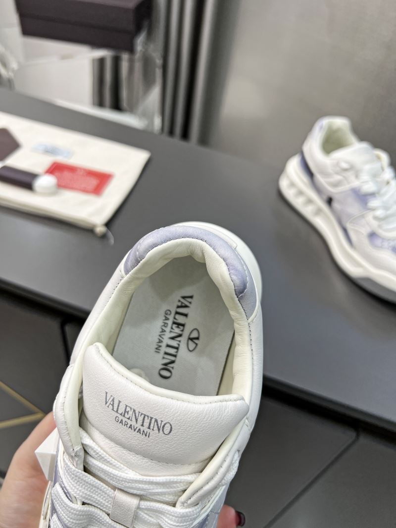 Valentino Sneakers